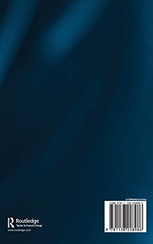 Videogames, Identity and Digital Subjectivity (Routledge Advances in Game Studies)