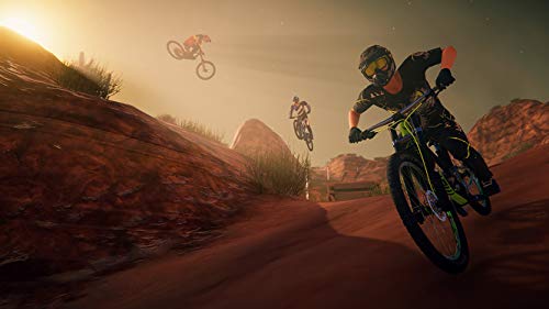 Videogioco Sold Out Descenders