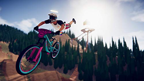 Videogioco Sold Out Descenders