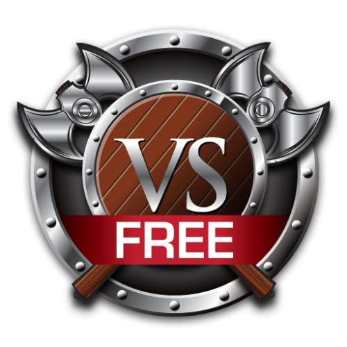 Vikings vs Zombies FREE