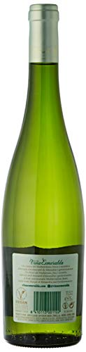 Viña Esmeralda, Vino Blanco, 75 cl - 750 ml