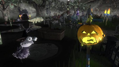 Viva Piñata: Chaos im Paradies [Importación alemana]