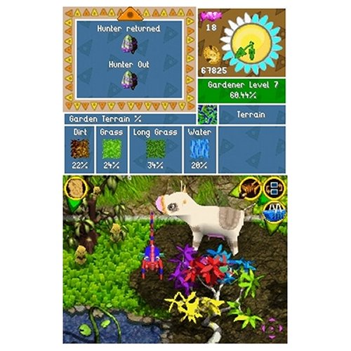 Viva Piñata [Importación alemana]