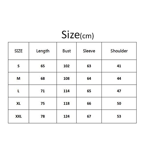 Vocha Attack on Titan Merch Sudadera Pullover Anime Manga Ropa Sudaderas con Capucha Cosplay (02,S,S)