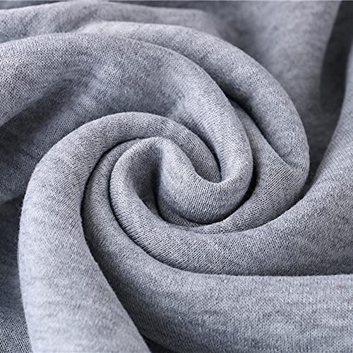 Vocha Attack on Titan Merch Sudadera Pullover Anime Manga Ropa Sudaderas con Capucha Cosplay (02,S,S)