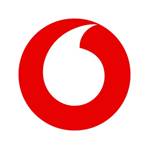 Vodafone Prepago Tarifa S Voz 10GB+15GB Extra Navidad+Llamadas ilimitadas España y Rumania
