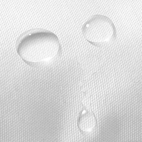 VOID University of Hyrule Cojín con Dibujo Funda de cojín Funda para Outdoor Indoor Link, Kissen Größe:80 x 80 cm