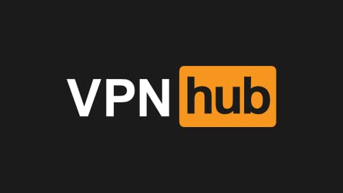 VPNhub Unlimited Anonymous VPN