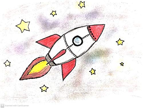 VULCANO: Un viaje a las estrellas