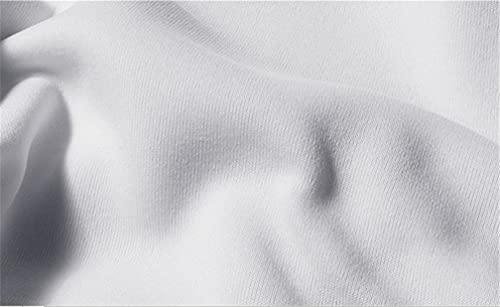 W Weiluogao Sudadera con Capucha Let's Go Brandon Hoodie - Joe Biden Chant Hoodie - Brandon Anti Biden Hoodie - Funny Political Anti Liberal Gift Sudadera (M,Negro)