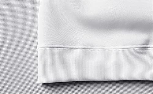 W Weiluogao Sudadera con Capucha Let's Go Brandon Hoodie - Joe Biden Chant Hoodie - Brandon Anti Biden Hoodie - Funny Political Anti Liberal Gift Sudadera (M,Negro)