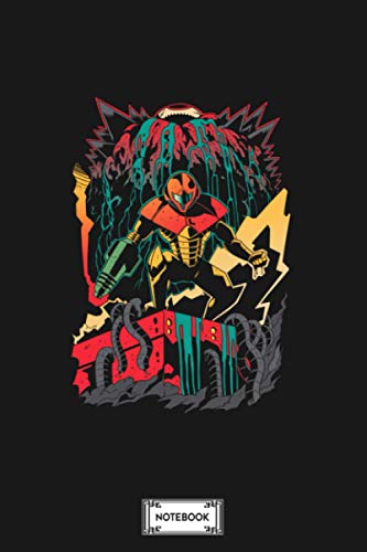 Wake The Mother Notebook: Diary, 6x9 120 Pages, Journal, Matte Finish Cover, Lined College Ruled Paper, Planner