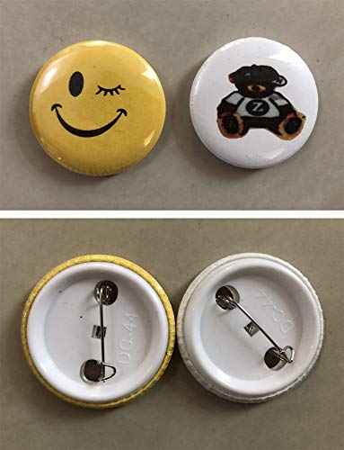 WANHONGYUE Inazuma Eleven Juego Bolsos Mochila para Portátil Bolsa para la Escuela Estudiantes Backpack Negro /4