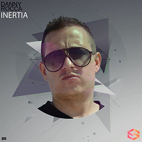 War Perc (Original mix)