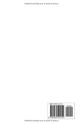 Warcraft III Reforged Blank Book