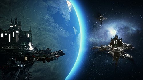 Warhammer 40.000 - Inquisitor Martyr [Importación alemana]