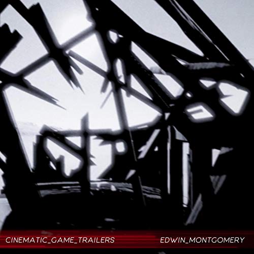 Warhammer 40,000: Regicide