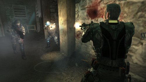 Warner PC F.E.A.R. 3 [Importación Inglesa]