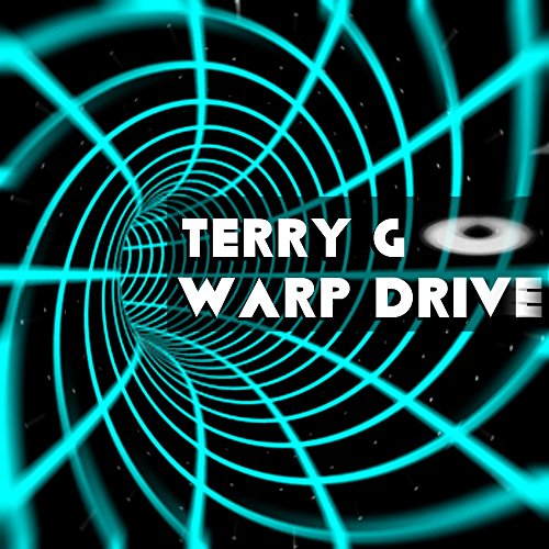 Warp Drive
