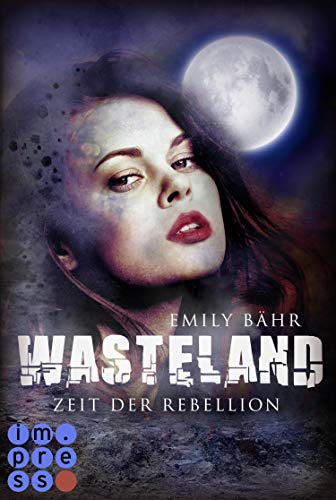 Wasteland 2: Zeit der Rebellion (German Edition)