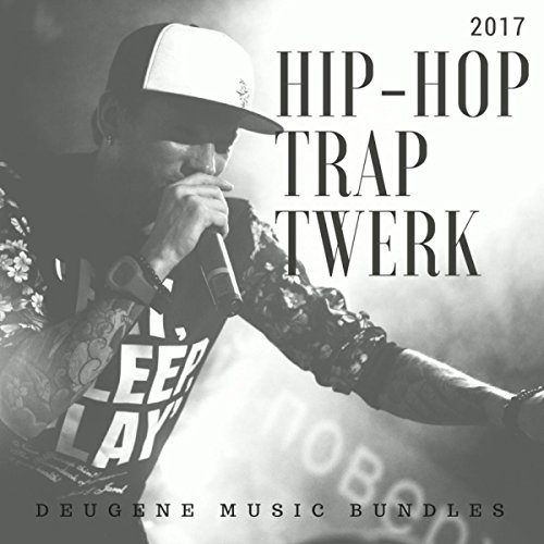 Watch Me Pop (VIP Mix)