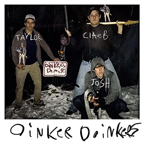 Water Apple Battle [Explicit]