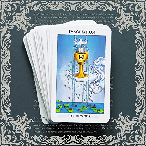 Waterside Poem (from "Atelier Rorona: The Alchemist of Arland")