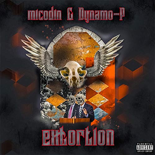 We Need to Go Deep [Explicit]