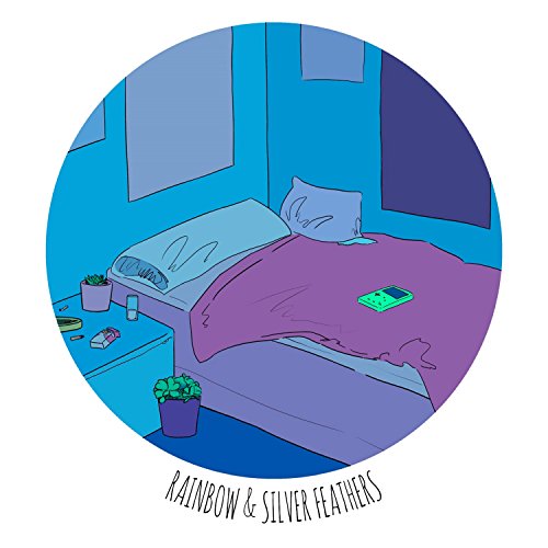 We Need to Go Deeper