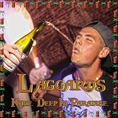 We Need to Go Deeper (Cool Guy Drum Edit 5eva)