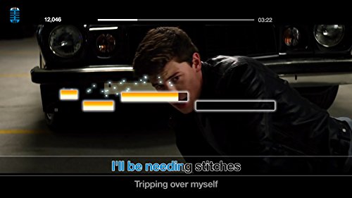 We Sing + 2 Micrófonos