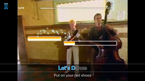 We Sing + 2 Micrófonos