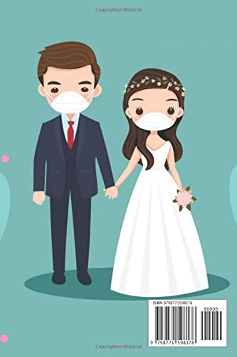 Wedding Ideas to Wow Your Guests: Unique Wedding Inspiration and Tutorials