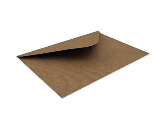 Wee Blue Coo Tarjeta de felicitación de acuarela con sobre, diseño de pájaro pavo real