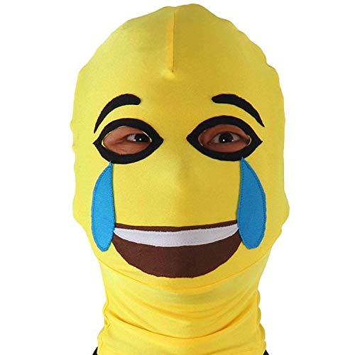 Welcome Back Gamers [Explicit]