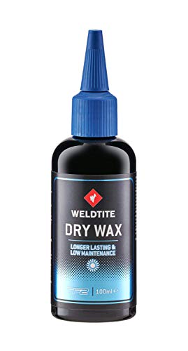 Weldtite 3056 - Tf2 Dry Wax, 100ml
