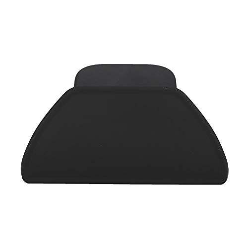 Wendry Soporte para Gamepad, Soporte para Gamepad ergonómico con Proceso de Pasta de Agua, Soporte para Mango de Juego con Caja de Almacenamiento incorporada, para Xbox One X