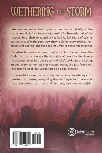 Wethering the Storm: 2