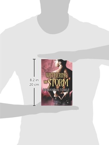 Wethering the Storm: 2