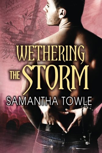 Wethering the Storm: 2