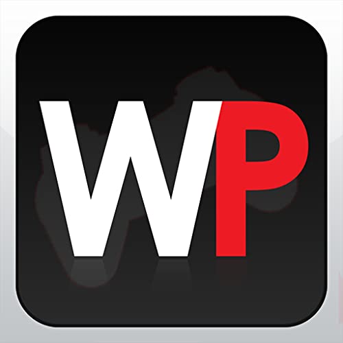 Wewana Play - Xbox PlayStation & Steam Friends Connector