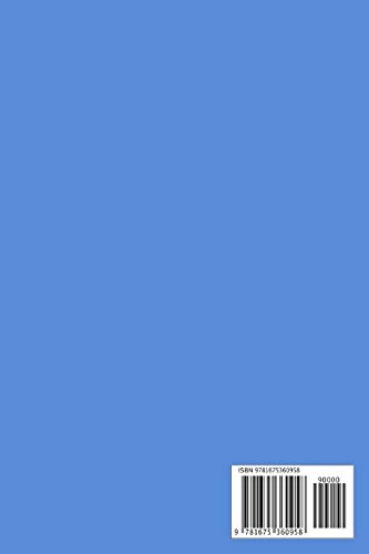 What doesn't kill you makes you shorter: Funny Small Lined Notebook / Journal (6“ X 9“)