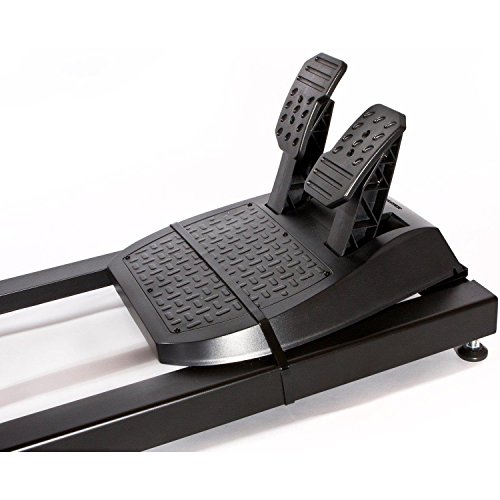 Wheel Stand Pro Wheel Stand Pro for Thrustmaster T500RS Deluxe V2 Storage