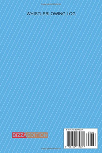 Whistleblowing Log: The Best Way to Log All whistleblowing reports