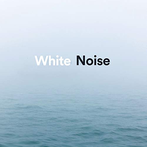 White Noise #2 (Loopable - No Fade)