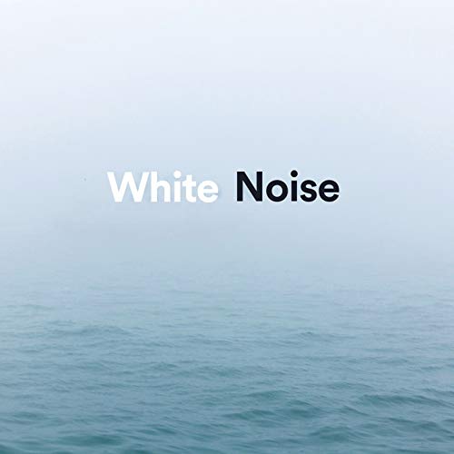 White Noise #2 (Loopable - No Fade)