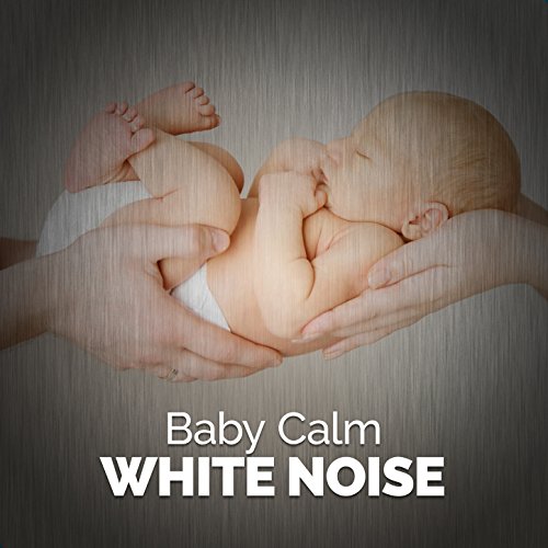 White Noise: 2 Microwaves