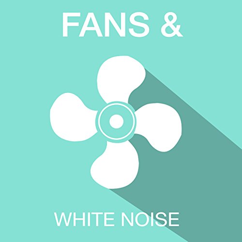 White Noise: 2 Microwaves