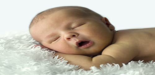 White Noise Baby App - Causes and Treatments For White Noise!