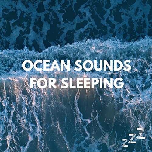 white noise online for sleep